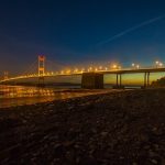 Autumn Budget 2017 Severn Bridge tolls being abolished